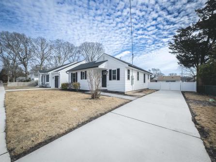 503 Whildam, North Cape May, NJ, 08204 Aditional Picture