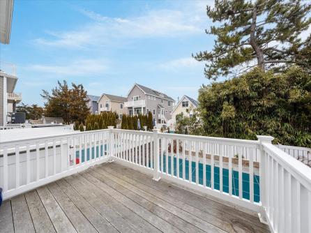 223 24th, Avalon, NJ, 08202 Aditional Picture