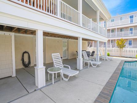 285 78th, Avalon, NJ, 08202 Aditional Picture