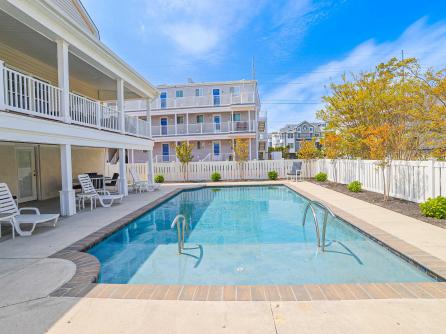285 78th, Avalon, NJ, 08202 Aditional Picture