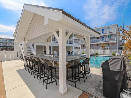 285 78th, Avalon, NJ, 08202 Aditional Picture