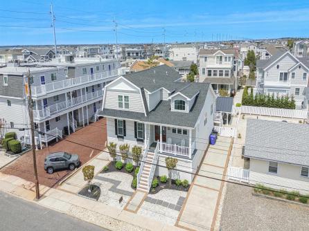 285 78th, Avalon, NJ, 08202 Aditional Picture