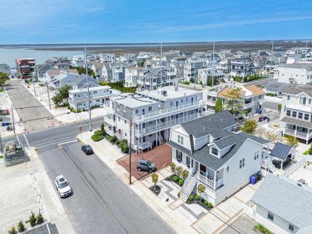 285 78th, Avalon, NJ, 08202 Aditional Picture