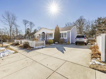 Property 2
