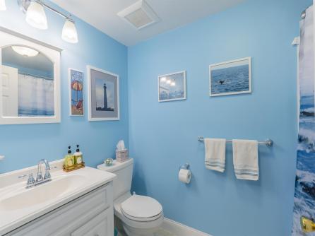 304 Whittier, North Cape May, NJ, 08204 Aditional Picture