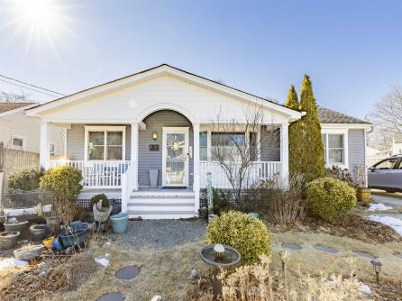 304 Whittier, North Cape May, NJ, 08204 Aditional Picture