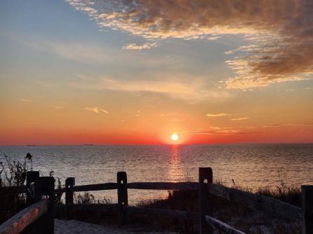 304 Whittier, North Cape May, NJ, 08204 Aditional Picture