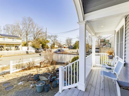 304 Whittier, North Cape May, NJ, 08204 Aditional Picture