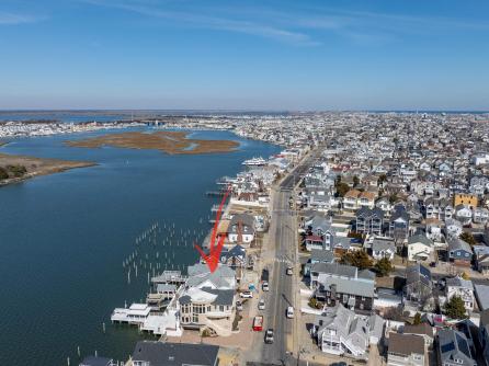 6612 Park, Wildwood Crest, NJ, 08260 Aditional Picture