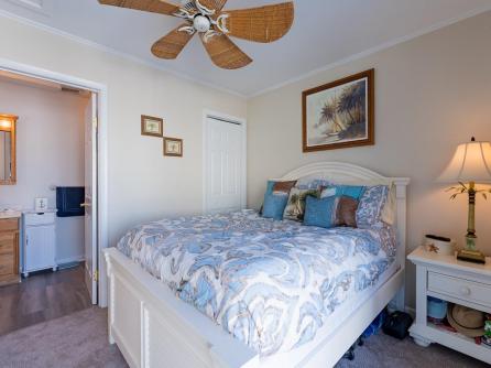 21 79th, Sea Isle City, NJ, 08243 Aditional Picture