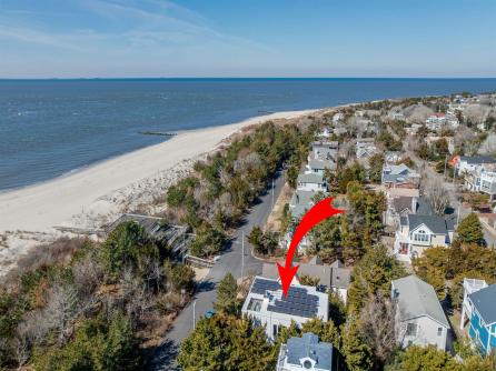 213 Harvard, Cape May Point, NJ, 08212 Aditional Picture