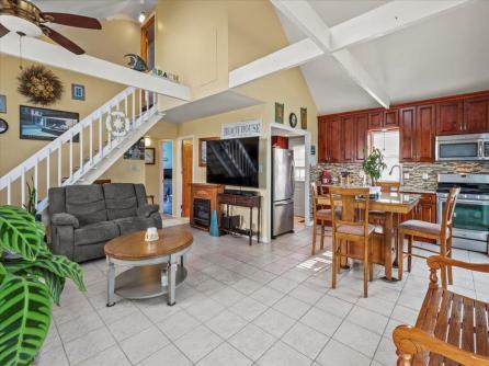 617 Pine, West Wildwood, NJ, 08260 Aditional Picture