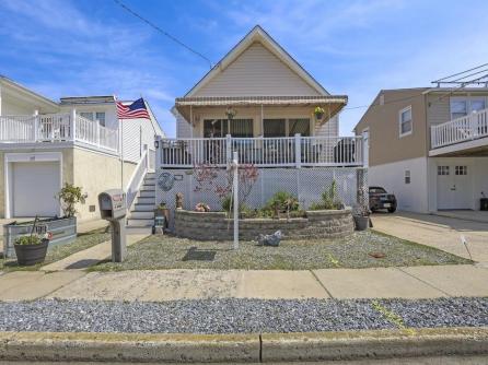 617 Pine, West Wildwood, NJ, 08260 Aditional Picture