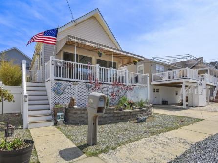 617 Pine, West Wildwood, NJ, 08260 Aditional Picture