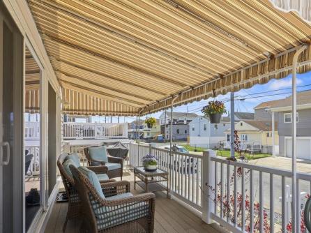 617 Pine, West Wildwood, NJ, 08260 Aditional Picture