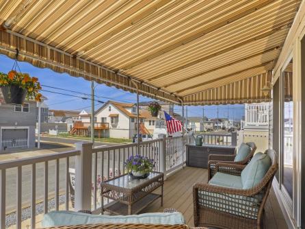 617 Pine, West Wildwood, NJ, 08260 Aditional Picture