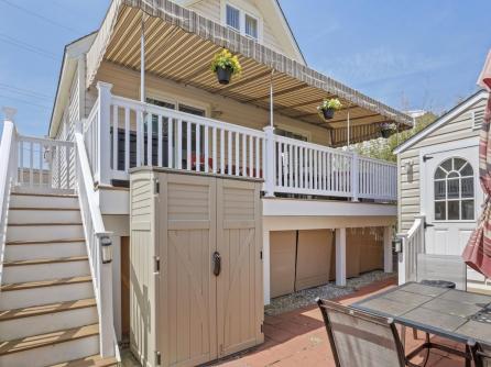 617 Pine, West Wildwood, NJ, 08260 Aditional Picture