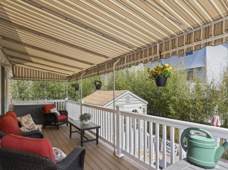 617 Pine, West Wildwood, NJ, 08260 Aditional Picture