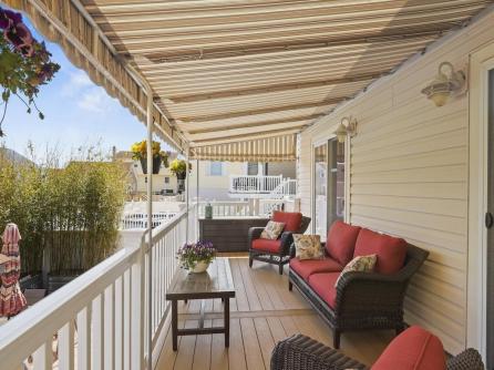 617 Pine, West Wildwood, NJ, 08260 Aditional Picture