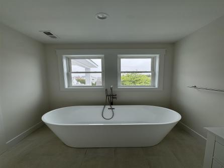 214 23rd, North Wildwood, NJ, 08260 Aditional Picture