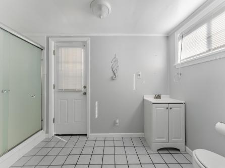 107 Magnolia, Unit 4 Labeled 2R Currently, Wildwood, NJ, 08260 Aditional Picture