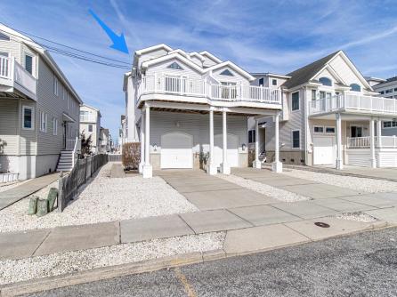 Property 2