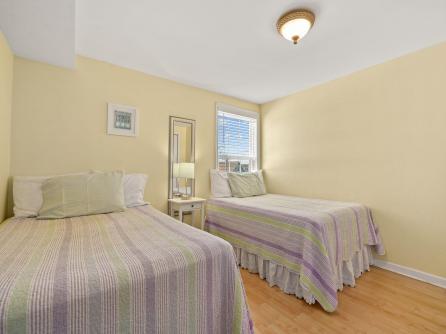 213 Hand, Wildwood, NJ, 08260 Aditional Picture