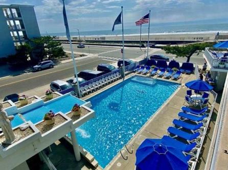 1000 Kennedy, North Wildwood, NJ, 08260 Aditional Picture