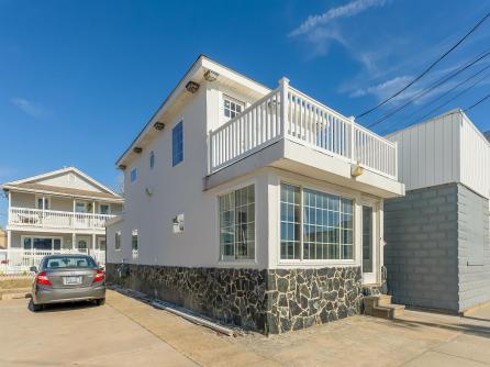 123 Lincoln, Wildwood, NJ, 08260 Aditional Picture