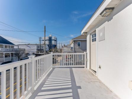 123 Lincoln, Wildwood, NJ, 08260 Aditional Picture
