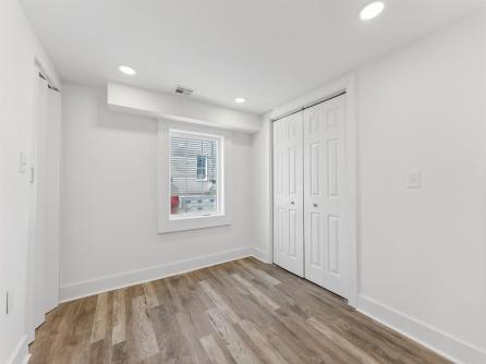 123 Lincoln, Wildwood, NJ, 08260 Aditional Picture