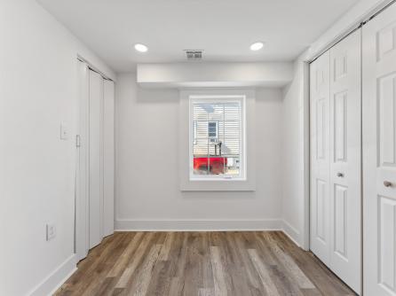 123 Lincoln, Wildwood, NJ, 08260 Aditional Picture