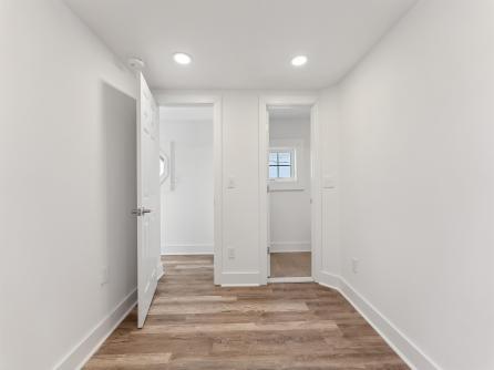 123 Lincoln, Wildwood, NJ, 08260 Aditional Picture