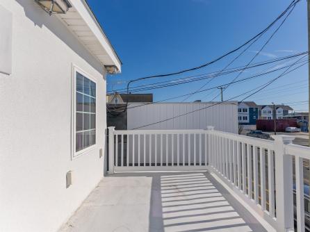 123 Lincoln, Wildwood, NJ, 08260 Aditional Picture