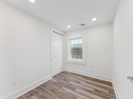 123 Lincoln, Wildwood, NJ, 08260 Aditional Picture