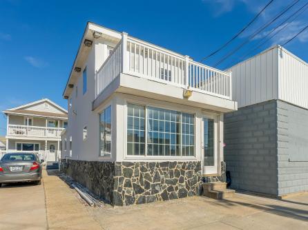 123 Lincoln, Wildwood, NJ, 08260 Aditional Picture