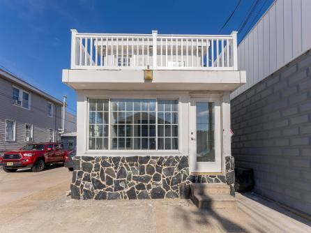 123 Lincoln, Wildwood, NJ, 08260 Aditional Picture