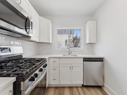 123 Lincoln, Wildwood, NJ, 08260 Aditional Picture