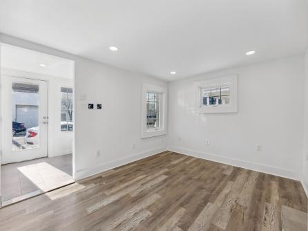 123 Lincoln, Wildwood, NJ, 08260 Aditional Picture