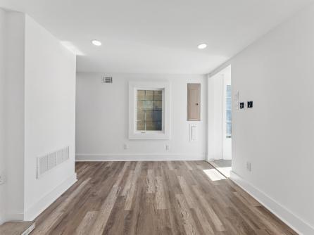 123 Lincoln, Wildwood, NJ, 08260 Aditional Picture