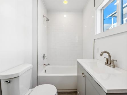 123 Lincoln, Wildwood, NJ, 08260 Aditional Picture