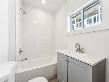 123 Lincoln, Wildwood, NJ, 08260 Aditional Picture