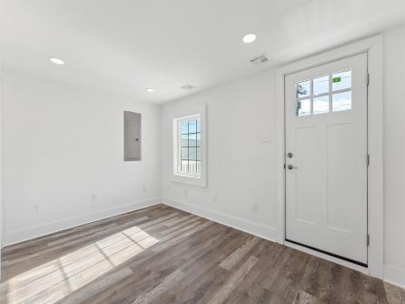 123 Lincoln, Wildwood, NJ, 08260 Aditional Picture