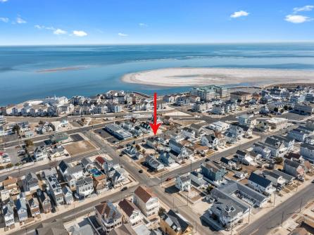228.5 Walnut, North Wildwood, NJ, 08260 Aditional Picture