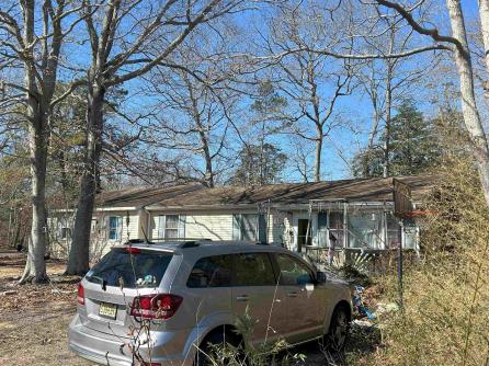 17 Sunny, South Dennis, NJ, 08210 Aditional Picture