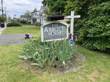 6056 Main, Mays Landing, NJ, 08330 Aditional Picture