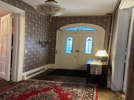 6056 Main, Mays Landing, NJ, 08330 Aditional Picture