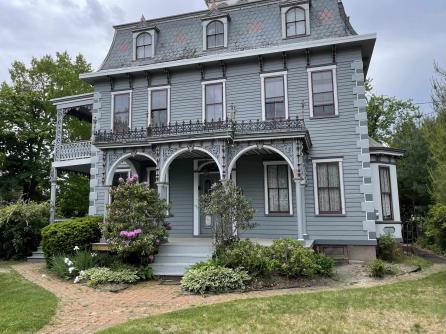 6056 Main, Mays Landing, NJ, 08330 Aditional Picture