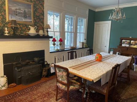 6056 Main, Mays Landing, NJ, 08330 Aditional Picture