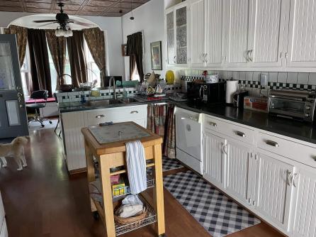 6056 Main, Mays Landing, NJ, 08330 Aditional Picture